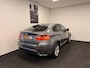 BMW X6 XDrive35i Executive |HUD | Schuifdak