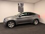 BMW X6 XDrive35i Executive |HUD | Schuifdak