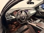 BMW X6 XDrive35i Executive |HUD | Schuifdak