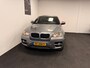 BMW X6 XDrive35i Executive |HUD | Schuifdak