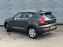 Volvo XC40 2.0 T4 Inscription | Trekhaak | Panoramadak | Achteruitrijcamera | BLIS | Cruise Control Adaptief | Elektrisch Verstelbare Voorstoelen | Navigatie | Apple Carplay | Android Auto | Keyless Entry | LED Koplampen Adaptief