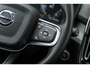 Volvo XC40 2.0 T4 Inscription | Trekhaak | Panoramadak | Achteruitrijcamera | BLIS | Cruise Control Adaptief | Elektrisch Verstelbare Voorstoelen | Navigatie | Apple Carplay | Android Auto | Keyless Entry | LED Koplampen Adaptief