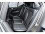 Volvo XC40 2.0 T4 Inscription | Trekhaak | Panoramadak | Achteruitrijcamera | BLIS | Cruise Control Adaptief | Elektrisch Verstelbare Voorstoelen | Navigatie | Apple Carplay | Android Auto | Keyless Entry | LED Koplampen Adaptief