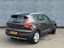 Volvo XC40 2.0 T4 Inscription | Trekhaak | Panoramadak | Achteruitrijcamera | BLIS | Cruise Control Adaptief | Elektrisch Verstelbare Voorstoelen | Navigatie | Apple Carplay | Android Auto | Keyless Entry | LED Koplampen Adaptief