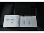 Volvo XC40 2.0 T4 Inscription | Trekhaak | Panoramadak | Achteruitrijcamera | BLIS | Cruise Control Adaptief | Elektrisch Verstelbare Voorstoelen | Navigatie | Apple Carplay | Android Auto | Keyless Entry | LED Koplampen Adaptief