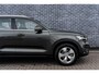 Volvo XC40 2.0 T4 Inscription | Trekhaak | Panoramadak | Achteruitrijcamera | BLIS | Cruise Control Adaptief | Elektrisch Verstelbare Voorstoelen | Navigatie | Apple Carplay | Android Auto | Keyless Entry | LED Koplampen Adaptief
