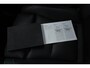 Volvo XC40 2.0 T4 Inscription | Trekhaak | Panoramadak | Achteruitrijcamera | BLIS | Cruise Control Adaptief | Elektrisch Verstelbare Voorstoelen | Navigatie | Apple Carplay | Android Auto | Keyless Entry | LED Koplampen Adaptief