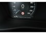 Volvo XC40 2.0 T4 Inscription | Trekhaak | Panoramadak | Achteruitrijcamera | BLIS | Cruise Control Adaptief | Elektrisch Verstelbare Voorstoelen | Navigatie | Apple Carplay | Android Auto | Keyless Entry | LED Koplampen Adaptief