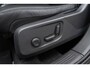 Volvo XC40 2.0 T4 Inscription | Trekhaak | Panoramadak | Achteruitrijcamera | BLIS | Cruise Control Adaptief | Elektrisch Verstelbare Voorstoelen | Navigatie | Apple Carplay | Android Auto | Keyless Entry | LED Koplampen Adaptief