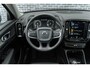 Volvo XC40 2.0 T4 Inscription | Trekhaak | Panoramadak | Achteruitrijcamera | BLIS | Cruise Control Adaptief | Elektrisch Verstelbare Voorstoelen | Navigatie | Apple Carplay | Android Auto | Keyless Entry | LED Koplampen Adaptief
