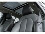 Volvo XC40 2.0 T4 Inscription | Trekhaak | Panoramadak | Achteruitrijcamera | BLIS | Cruise Control Adaptief | Elektrisch Verstelbare Voorstoelen | Navigatie | Apple Carplay | Android Auto | Keyless Entry | LED Koplampen Adaptief