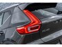 Volvo XC40 2.0 T4 Inscription | Trekhaak | Panoramadak | Achteruitrijcamera | BLIS | Cruise Control Adaptief | Elektrisch Verstelbare Voorstoelen | Navigatie | Apple Carplay | Android Auto | Keyless Entry | LED Koplampen Adaptief