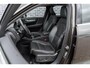 Volvo XC40 2.0 T4 Inscription | Trekhaak | Panoramadak | Achteruitrijcamera | BLIS | Cruise Control Adaptief | Elektrisch Verstelbare Voorstoelen | Navigatie | Apple Carplay | Android Auto | Keyless Entry | LED Koplampen Adaptief