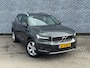 Volvo XC40 2.0 T4 Inscription | Trekhaak | Panoramadak | Achteruitrijcamera | BLIS | Cruise Control Adaptief | Elektrisch Verstelbare Voorstoelen | Navigatie | Apple Carplay | Android Auto | Keyless Entry | LED Koplampen Adaptief
