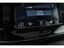 Volvo XC40 2.0 T4 Inscription | Trekhaak | Panoramadak | Achteruitrijcamera | BLIS | Cruise Control Adaptief | Elektrisch Verstelbare Voorstoelen | Navigatie | Apple Carplay | Android Auto | Keyless Entry | LED Koplampen Adaptief
