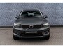 Volvo XC40 2.0 T4 Inscription | Trekhaak | Panoramadak | Achteruitrijcamera | BLIS | Cruise Control Adaptief | Elektrisch Verstelbare Voorstoelen | Navigatie | Apple Carplay | Android Auto | Keyless Entry | LED Koplampen Adaptief