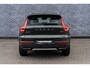 Volvo XC40 2.0 T4 Inscription | Trekhaak | Panoramadak | Achteruitrijcamera | BLIS | Cruise Control Adaptief | Elektrisch Verstelbare Voorstoelen | Navigatie | Apple Carplay | Android Auto | Keyless Entry | LED Koplampen Adaptief
