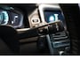 Volvo XC60 2.0 T5 R-Design | 245 PK | AUT | PANO | NAVI | CRUISE | LEDER | PDC | APK.
