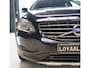 Volvo XC60 2.0 T5 R-Design | 245 PK | AUT | PANO | NAVI | CRUISE | LEDER | PDC | APK.