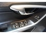 Volvo XC60 2.0 T5 R-Design | 245 PK | AUT | PANO | NAVI | CRUISE | LEDER | PDC | APK.