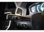 Volvo XC60 2.0 T5 R-Design | 245 PK | AUT | PANO | NAVI | CRUISE | LEDER | PDC | APK.