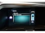 Volvo XC60 2.0 T5 R-Design | 245 PK | AUT | PANO | NAVI | CRUISE | LEDER | PDC | APK.