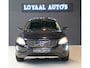Volvo XC60 2.0 T5 R-Design | 245 PK | AUT | PANO | NAVI | CRUISE | LEDER | PDC | APK.