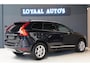Volvo XC60 2.0 T5 R-Design | 245 PK | AUT | PANO | NAVI | CRUISE | LEDER | PDC | APK.