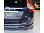 Volvo XC60 2.0 T5 R-Design | 245 PK | AUT | PANO | NAVI | CRUISE | LEDER | PDC | APK.