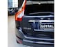 Volvo XC60 2.0 T5 R-Design | 245 PK | AUT | PANO | NAVI | CRUISE | LEDER | PDC | APK.
