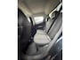 Peugeot 108 1.0 e-VTi Active Airco/5DRS/LED/NAP