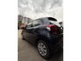 Peugeot 108 1.0 e-VTi Active Airco/5DRS/LED/NAP