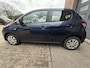 Peugeot 108 1.0 e-VTi Active Airco/5DRS/LED/NAP
