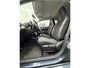 Peugeot 108 1.0 e-VTi Active Airco/5DRS/LED/NAP
