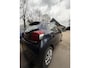 Peugeot 108 1.0 e-VTi Active Airco/5DRS/LED/NAP
