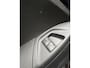 Peugeot 108 1.0 e-VTi Active Airco/5DRS/LED/NAP