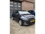 Peugeot 108 1.0 e-VTi Active Airco/5DRS/LED/NAP