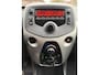 Peugeot 108 1.0 e-VTi Active Airco/5DRS/LED/NAP