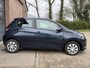 Peugeot 108 1.0 e-VTi Active Airco/5DRS/LED/NAP