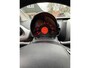 Peugeot 108 1.0 e-VTi Active Airco/5DRS/LED/NAP