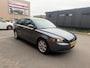 Volvo S40 1.8 Edition I Airco Cruise Trekhaak Apk 10-2026