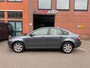 Volvo S40 1.8 Edition I Airco Cruise Trekhaak Apk 10-2026