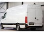 Mercedes-Benz Sprinter 311 2.2 CDI L3H2 EURO 6