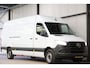 Mercedes-Benz Sprinter 311 2.2 CDI L3H2 EURO 6