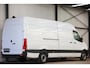 Mercedes-Benz Sprinter 311 2.2 CDI L3H2 EURO 6
