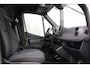 Mercedes-Benz Sprinter 311 2.2 CDI L3H2 EURO 6