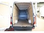Mercedes-Benz Sprinter 311 2.2 CDI L3H2 EURO 6