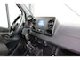 Mercedes-Benz Sprinter 311 2.2 CDI L3H2 EURO 6