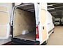 Mercedes-Benz Sprinter 311 2.2 CDI L3H2 EURO 6