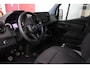 Mercedes-Benz Sprinter 311 2.2 CDI L3H2 EURO 6